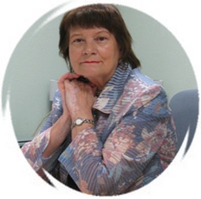 «Живительная сила творчества» (к 90-летию со дня рождения Людмилы Моисеевны Иньковой, советского и российского библиотековеда, журналиста)