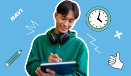 изображение взято из открытых источников