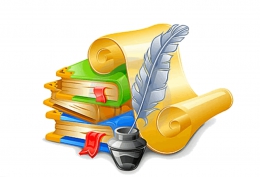 Амурское отделение Союза российских писателей отмечает юбилей