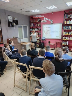 Конкурсно-игровая программа  &laquo;Подрастём, ребята, и пойдём в солдаты&raquo;