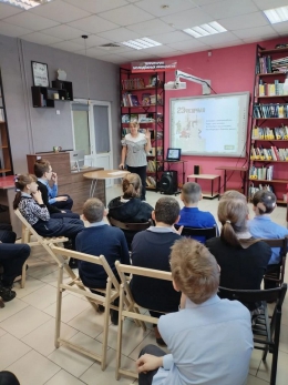 Конкурсно-игровая программа  &laquo;Подрастём, ребята, и пойдём в солдаты&raquo;