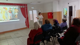 Час прекрасного «Красота – это страшная сила»