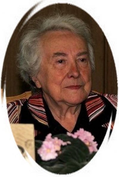 Служение культуре и просвещению (к 90-летию со дня рождения Натальи Евгеньевны Добрыниной, доктора педагогических наук, профессора МГИК, библиографоведа и библиотековеда)