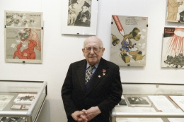 И дольше века длилась жизнь...