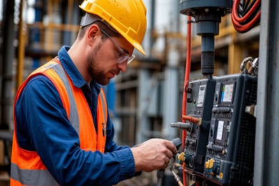 изображение взято из открытых источников