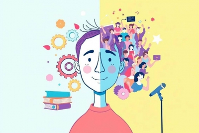 Как выбрать профессию, которая подходит именно вам