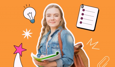 Новые правила приёма в вузы в 2026 году