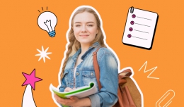 Новые правила приёма в вузы в 2026 году