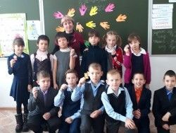 Дискуссионный час «Самая долгая из войн или кое-что о табакокурении»